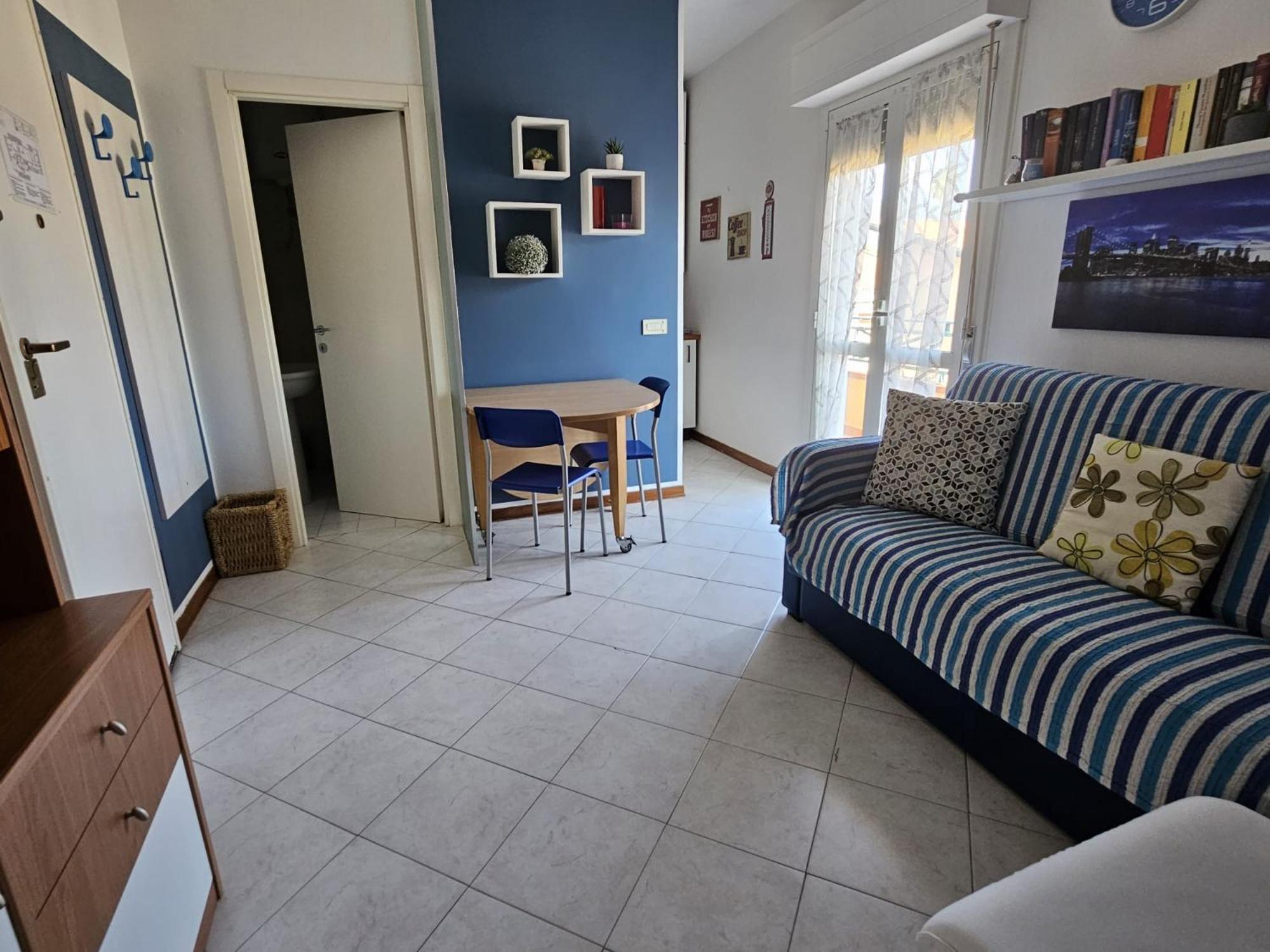 Il Castelluccio Aparthotel *